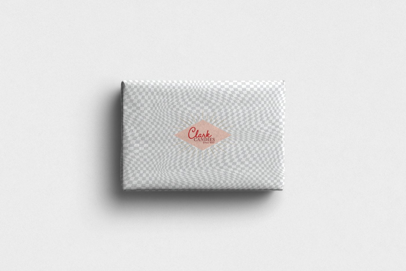 12 Piece Box