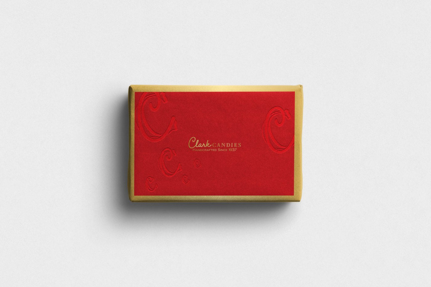 120 Piece Box