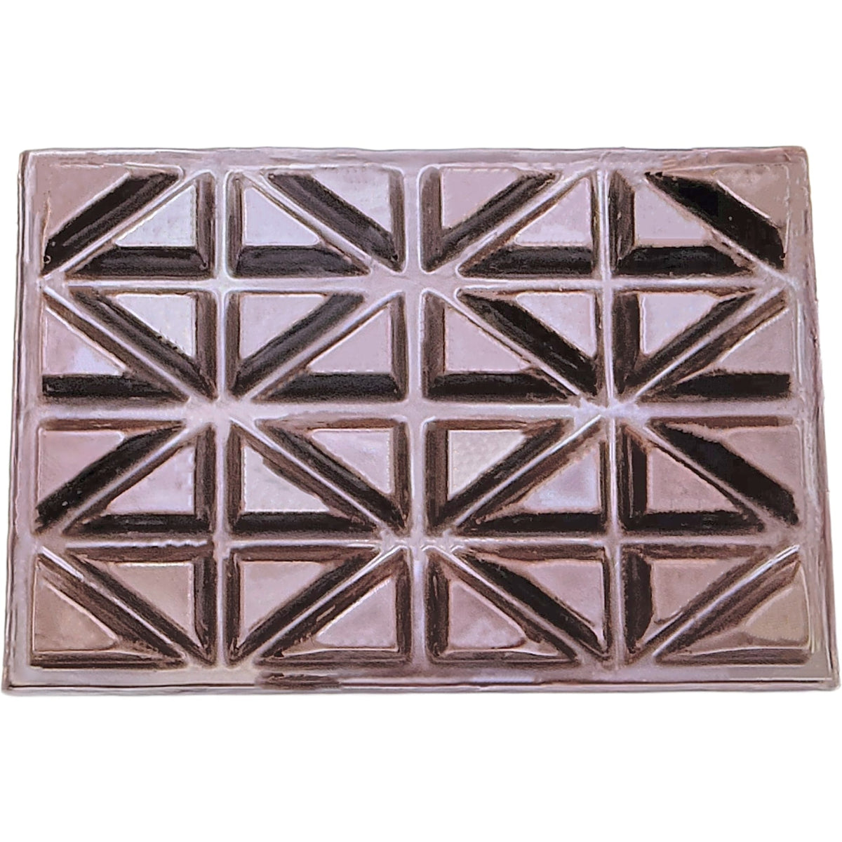 Break-Up Dark Chocolate