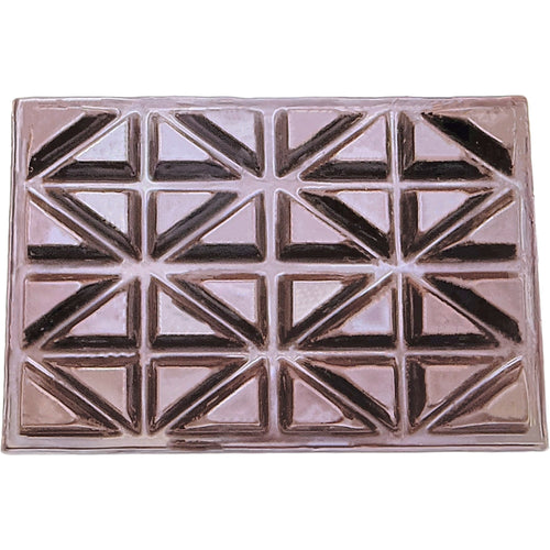 Break-Up Dark Chocolate