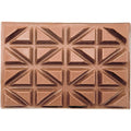 Break-Up Milk Chocolate