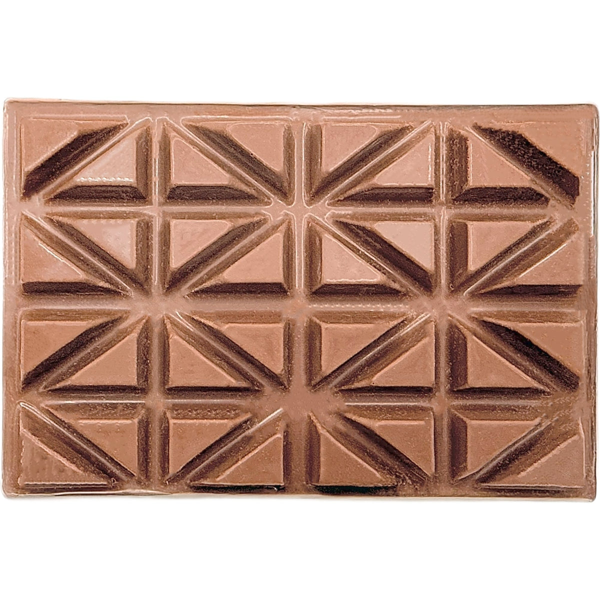 Break-Up Milk Chocolate