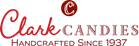 Clark Candies
