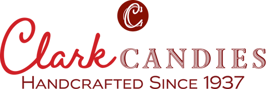 Clark Candies