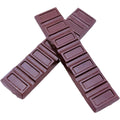 Dark Chocolate Bar