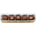 Dubai Truffles