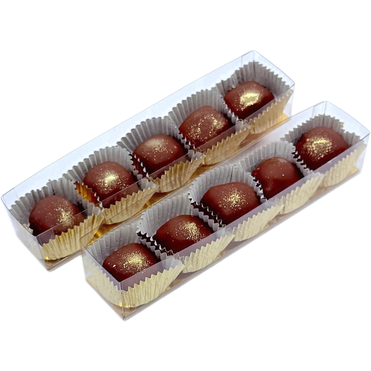Dubai Truffles two pack