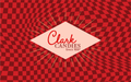 Clark Candies Gift Card