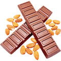 Milk Chocolate Almond Bar