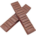 Milk Chocolate Bar