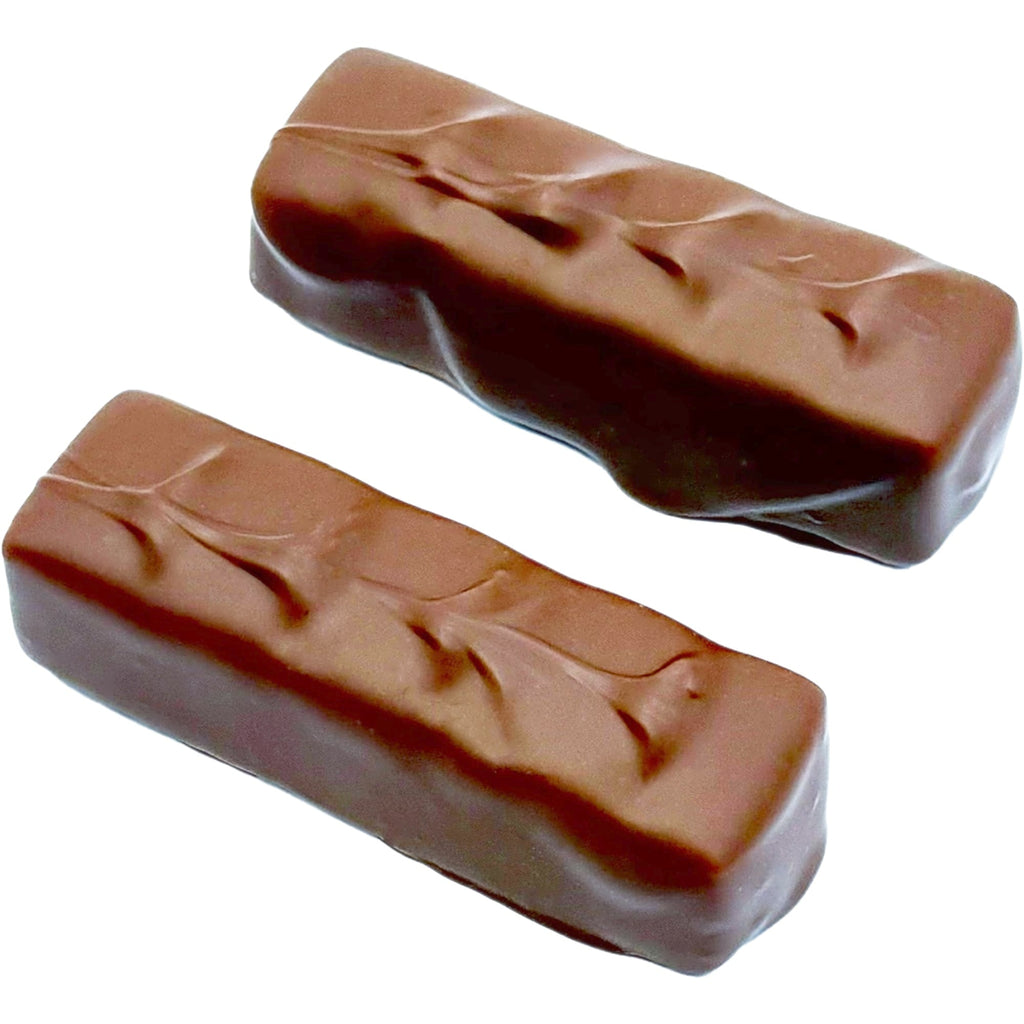 Peanut Butter Meltaway Bars 2 pack
